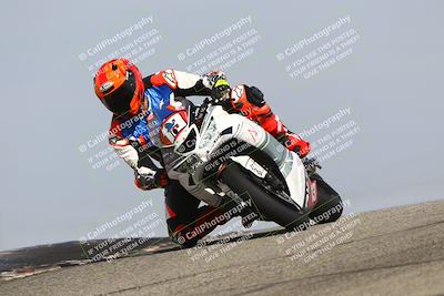 media/Oct-13-2025-Lets Ride (Mon) [[1a1cd08581]]/B Group/1120am (Grapevine)/